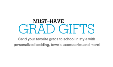 Grad Gifts