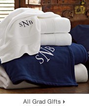 All Grad Gifts