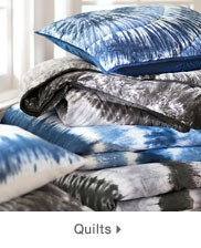 Quilts