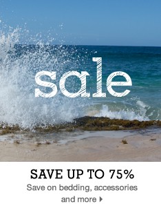 Save up to 75%