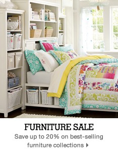 Furniture Sale