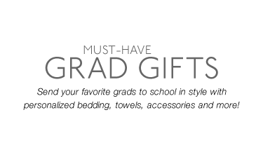 Grad Gifts