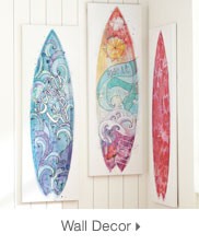 Wall Decor