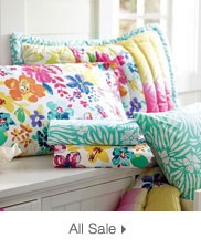 Quilts