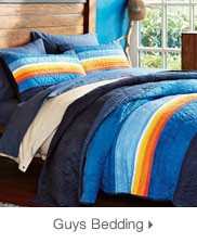 Sheet Sets