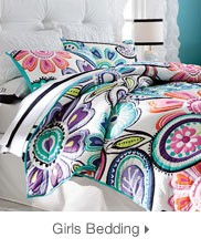 Duvet Covers