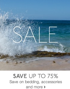 Save up to 75%