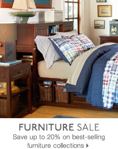 Furniture Sale