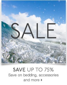 Save up to 75%