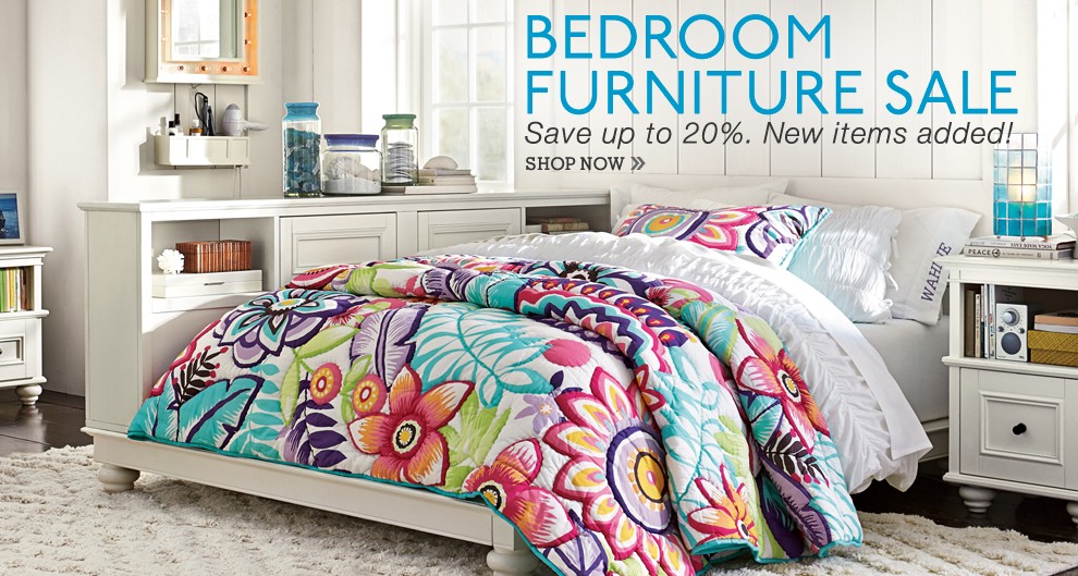 Bedroom Furniture Sale
