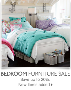 Bedroom Furniture Sale