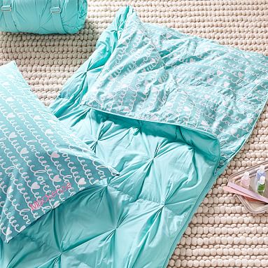 Sleeping Bags Products Teen Sleeping 121