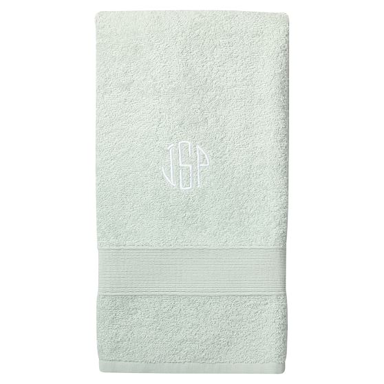Dorm Essential Bath Towels PBteen