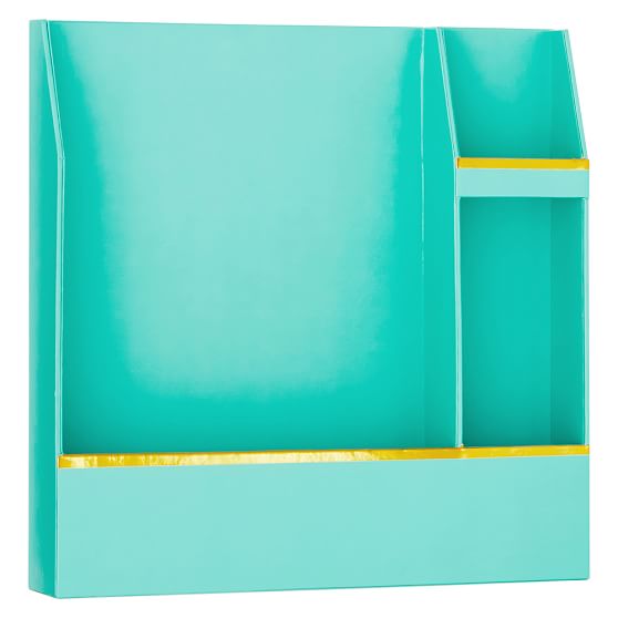 Paper Wall Organizers PBteen