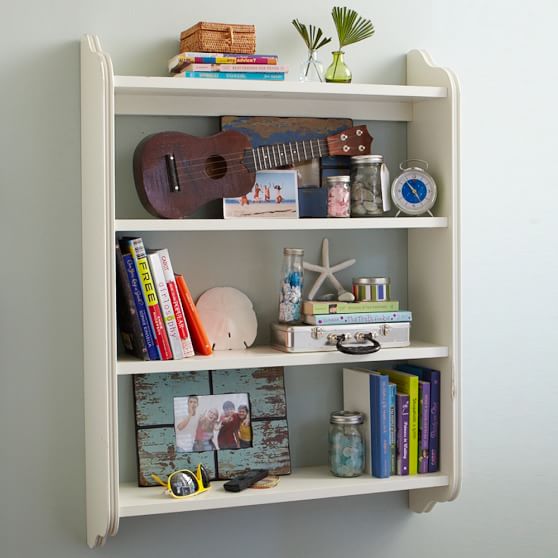 beadboard wall bookcase beadboard wall bookcase pbteen beadboard wall bookcase beadboard wall bookcase pbteen