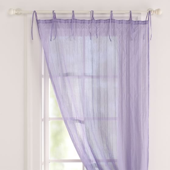 Twisted Sheer PBteen