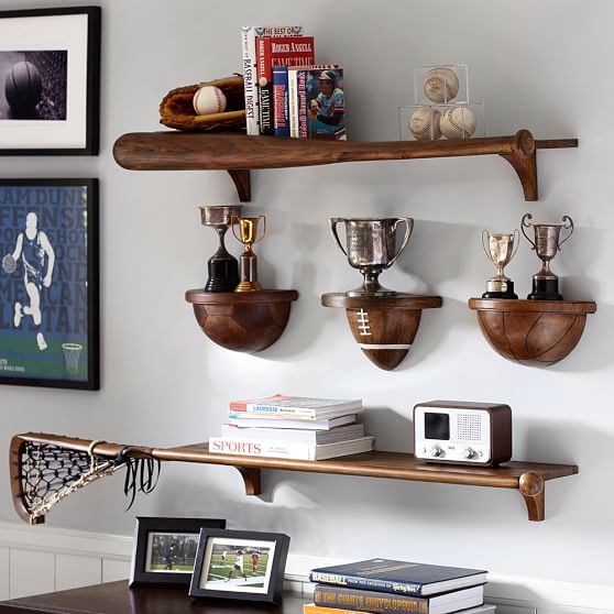 Teen Wall Shelves 83