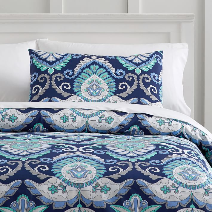 Duvet Cover Twin The Duvets Deco Medallion Duvet Cover Sham Pb
