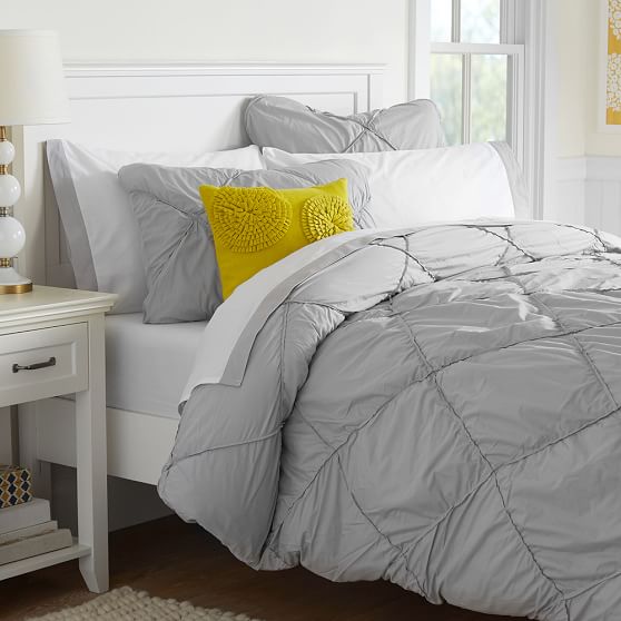 Coral Pattern Duvet Cover The Duvets Diamond Dream Duvet Cover Sham Pb