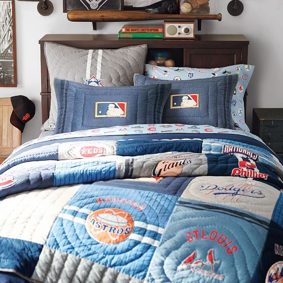 Mlb Washington Nationals Twin Bed Comforter Baseball Team Logo Mlb Washington Nationals Twin Bed Comforter Baseball Team Logo Bedding Sports Coverage 03jscom3natking