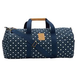 vera bradley duffel bag clearance