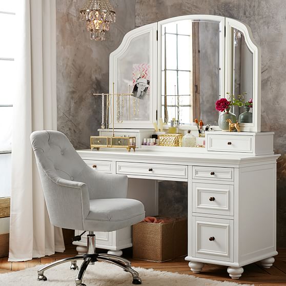 chelsea vanity c