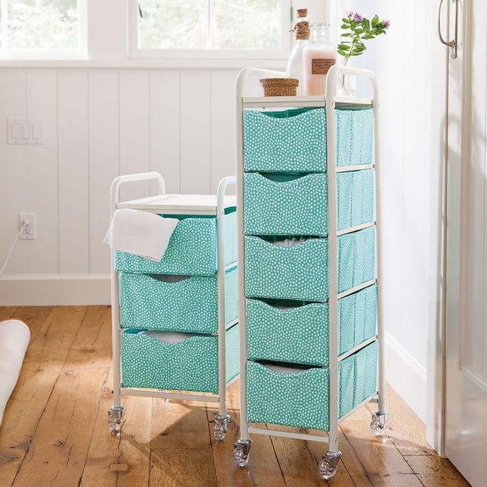 Bathroom Storage Accessories Pbteen Quicklook