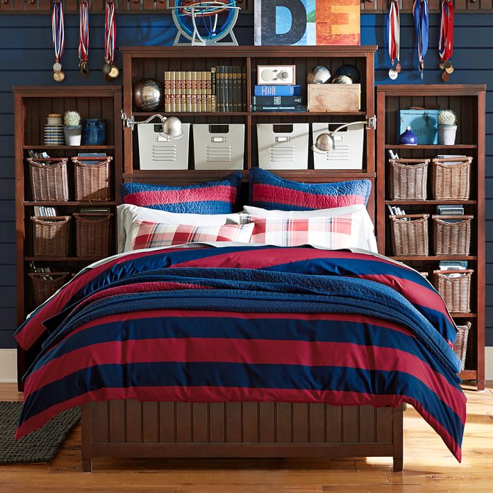 Duvet Covers For Boys The Duvets Boys Duvet Covers Pb