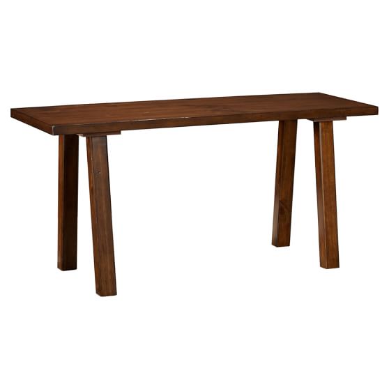 Easy Desk | customize it simple desk pbteen Easy Desk | customize it simple desk pbteen