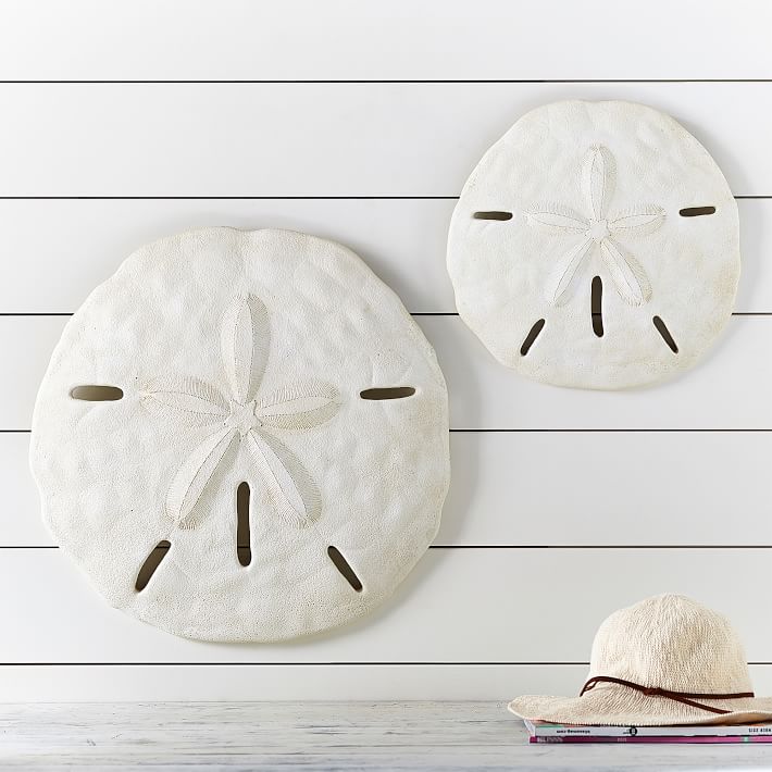 Teen Wall Decor Pbteen Quicklook