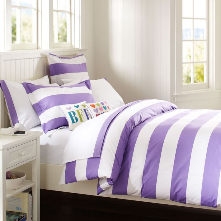 Purple Twin Duvet Cover Sweetgalas Purple Twin Duvet Cover The Duvets