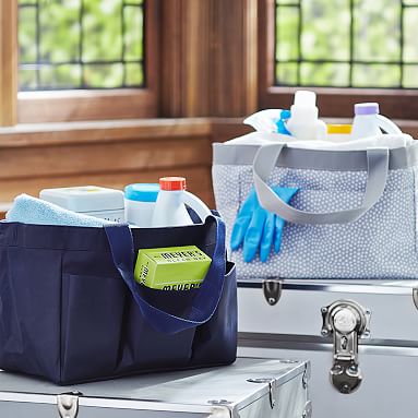 caddy cleaning handles pbteen handle organization organizer