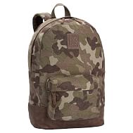 northfield backpacks amazon