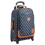 Clearance Sale - Backpacks + Luggage | PBteen