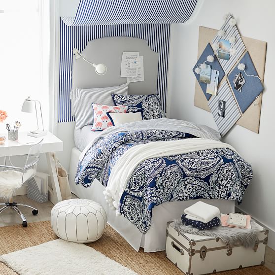 Vertical Tapestry PBteen