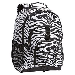 Rolling Backpacks & School Backpacks | PBteen