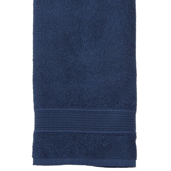 MLB™ Organic Bath Towels | PBteen