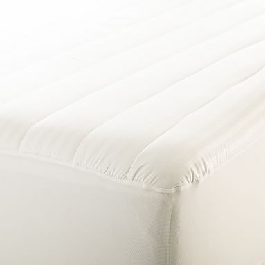 Mattress Pad | PBteen