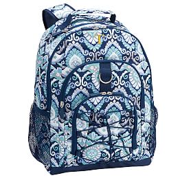 Teen Backpacks & Rolling Backpacks+F213 | PBteen